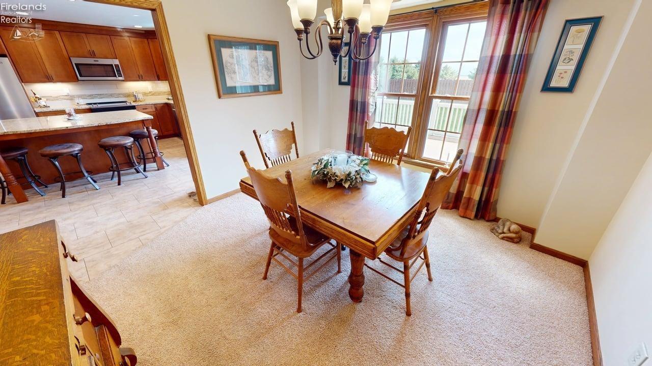 2639 Morrison Road, Fremont, New Mexico image 23