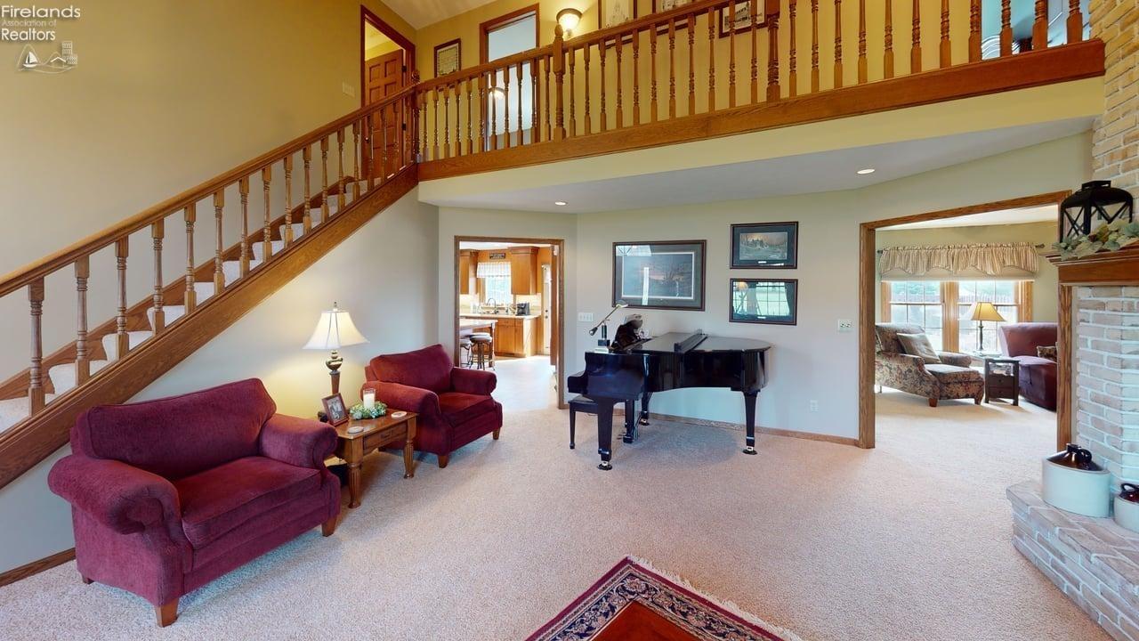 2639 Morrison Road, Fremont, New Mexico image 12