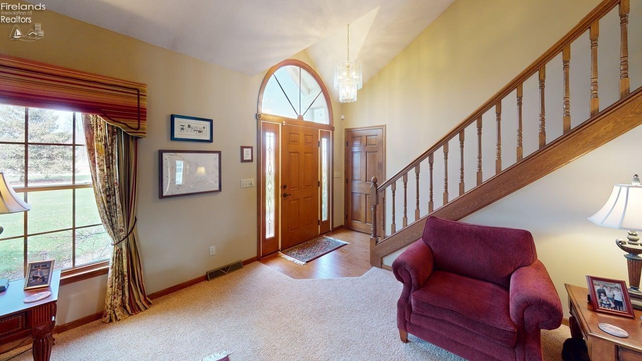 2639 Morrison Road, Fremont, New Mexico image 15