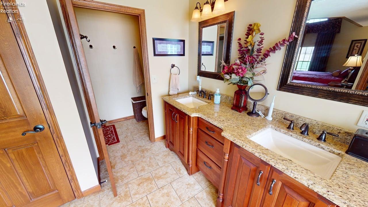 2639 Morrison Road, Fremont, New Mexico image 43