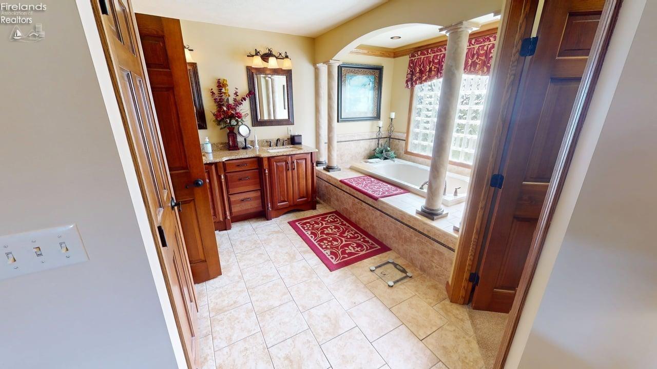 2639 Morrison Road, Fremont, New Mexico image 41