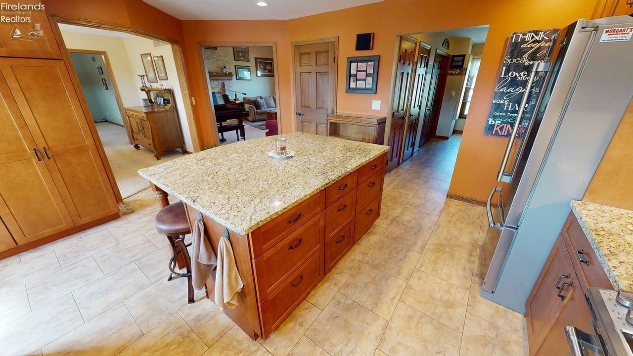 2639 Morrison Road, Fremont, New Mexico image 30