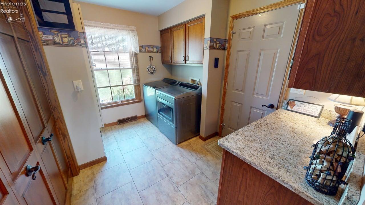 2639 Morrison Road, Fremont, New Mexico image 35