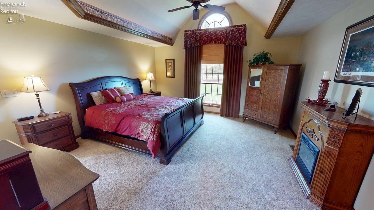 2639 Morrison Road, Fremont, New Mexico image 38