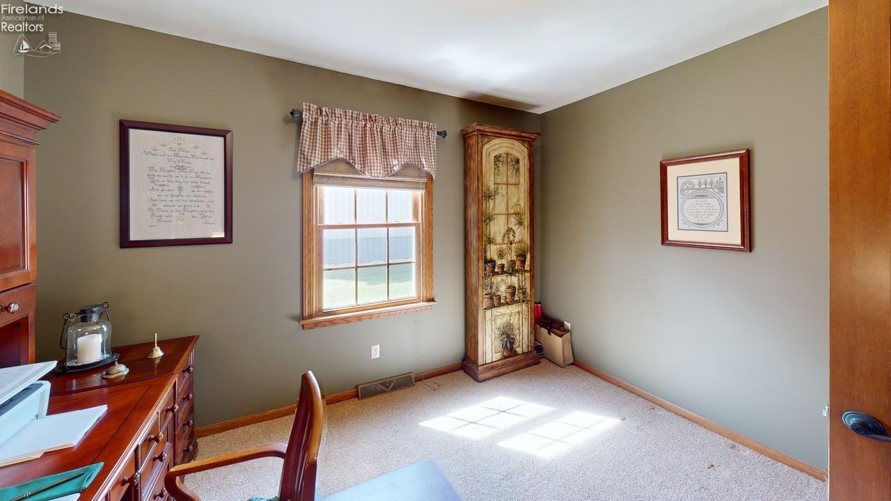 2639 Morrison Road, Fremont, New Mexico image 22
