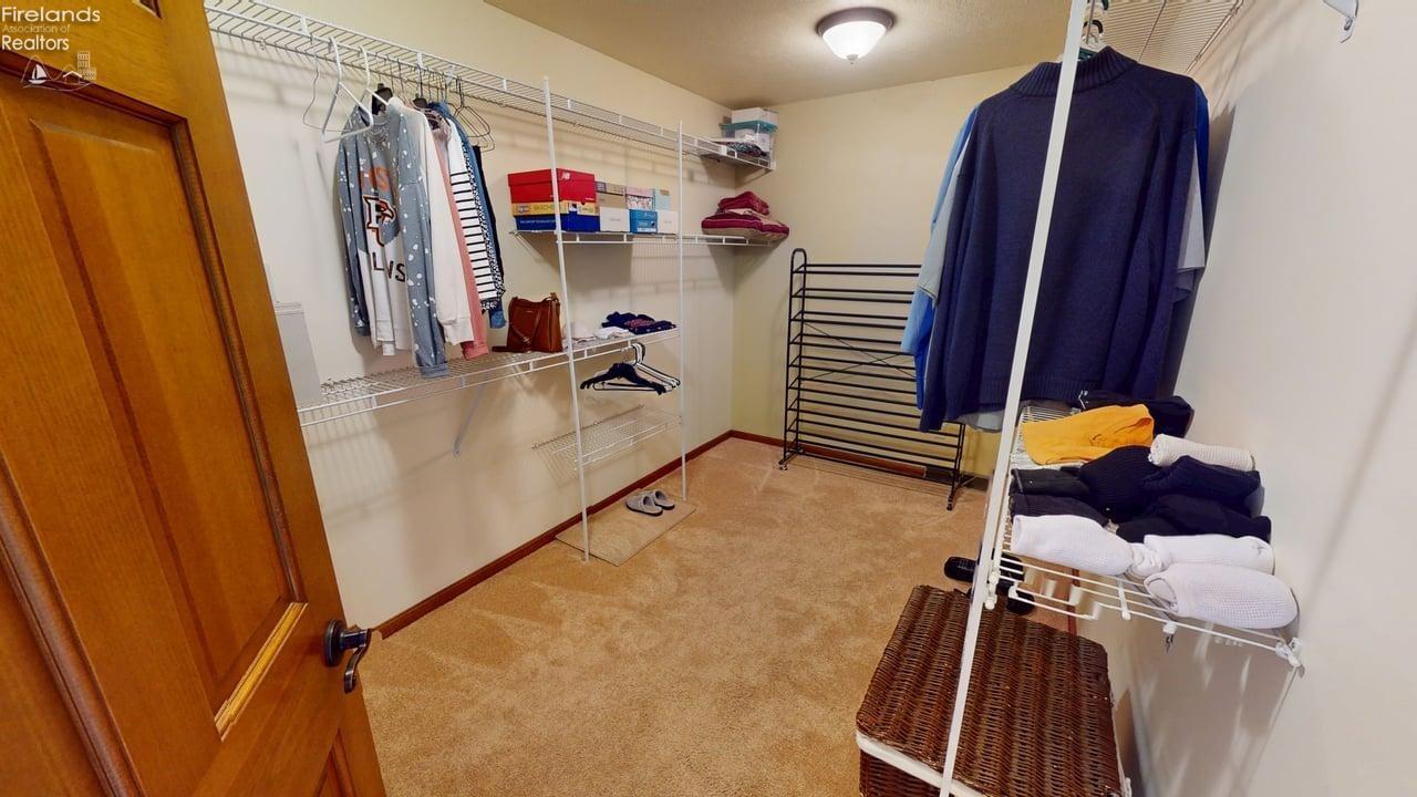 2639 Morrison Road, Fremont, New Mexico image 46