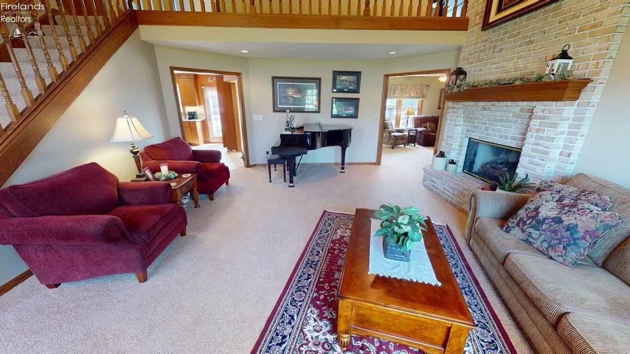 2639 Morrison Road, Fremont, New Mexico image 13