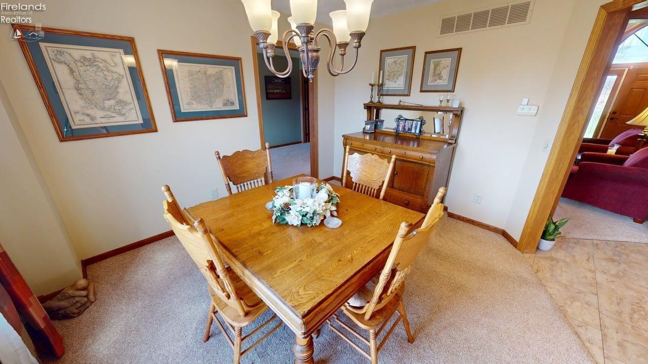 2639 Morrison Road, Fremont, New Mexico image 25