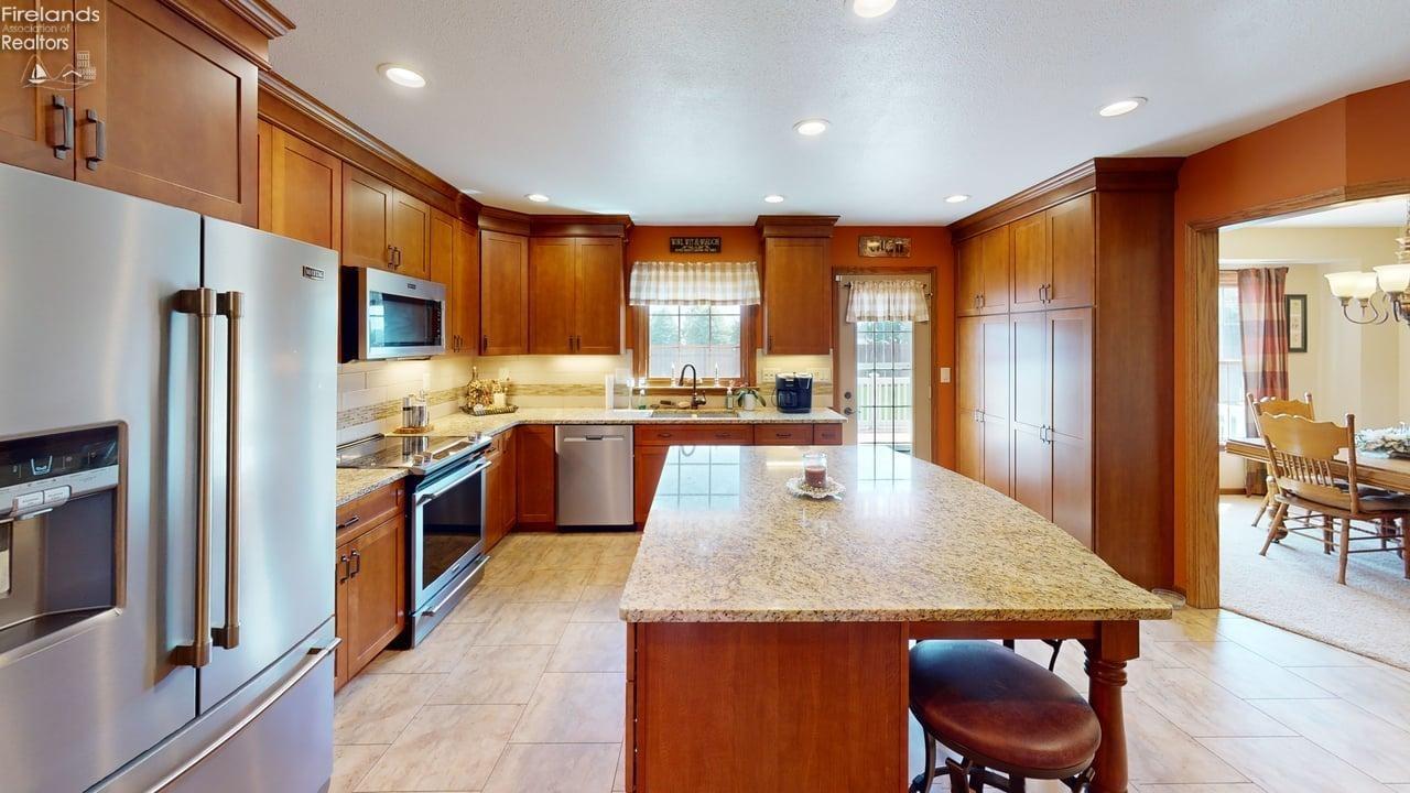 2639 Morrison Road, Fremont, New Mexico image 31