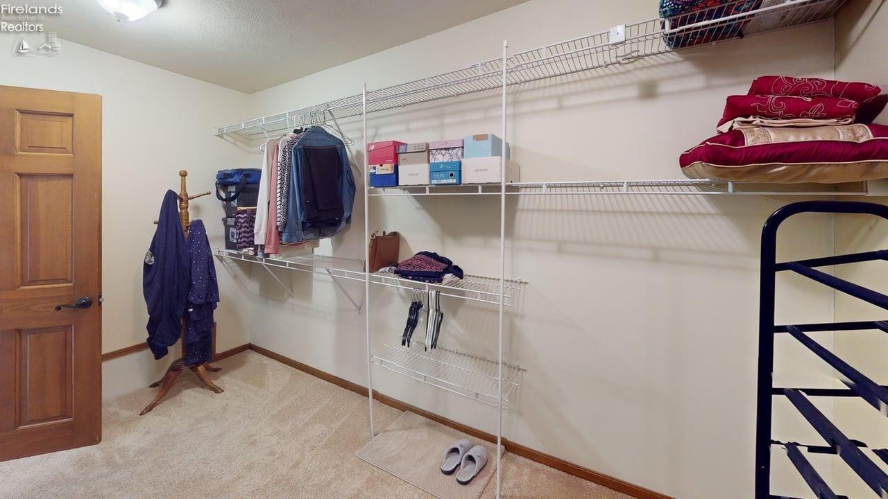 2639 Morrison Road, Fremont, New Mexico image 47