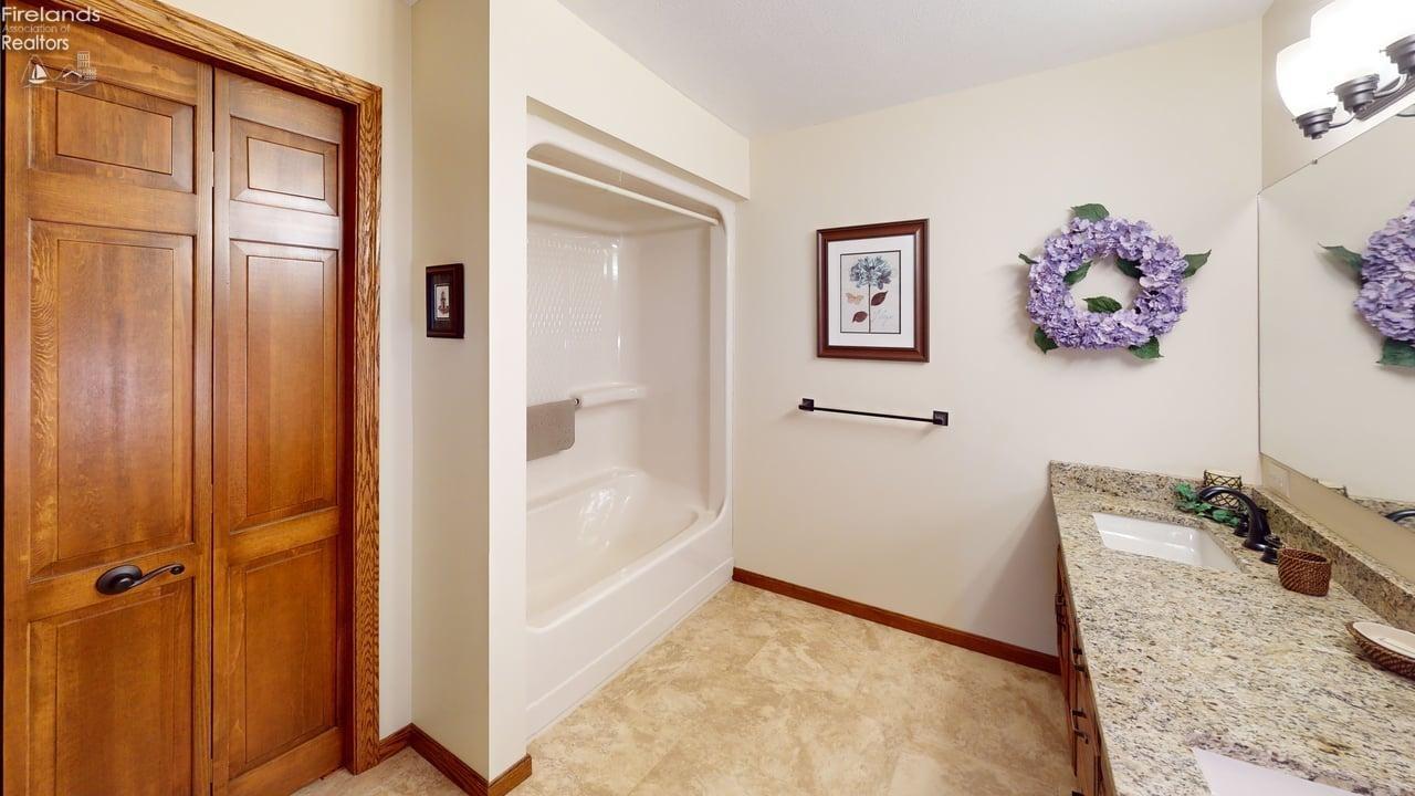 2639 Morrison Road, Fremont, New Mexico image 50