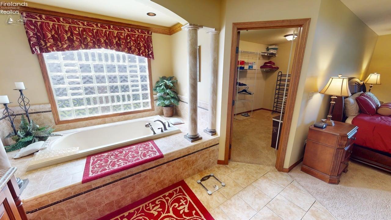 2639 Morrison Road, Fremont, New Mexico image 45
