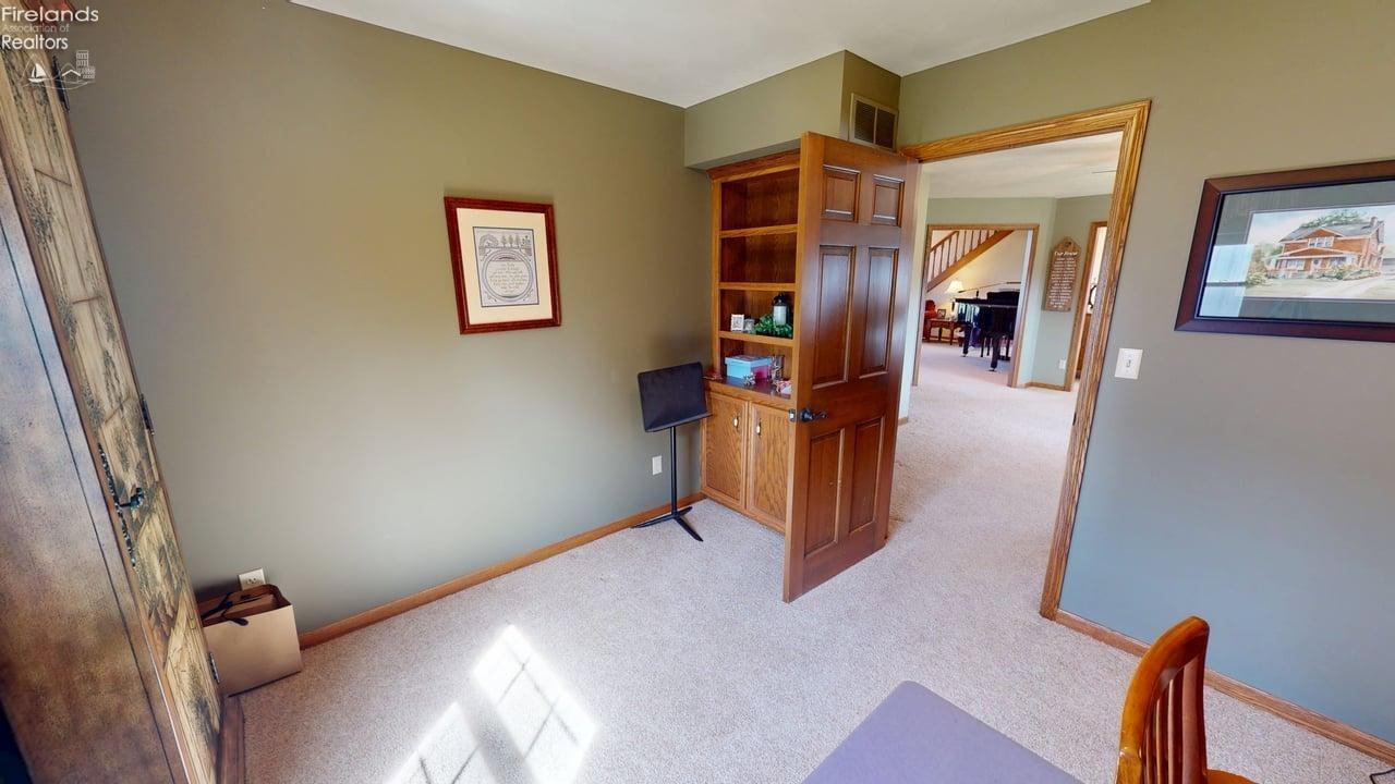 2639 Morrison Road, Fremont, New Mexico image 21