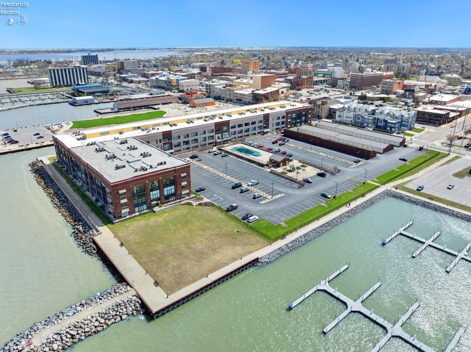 401 W Shoreline Dr #133, Sandusky, New Mexico image 46