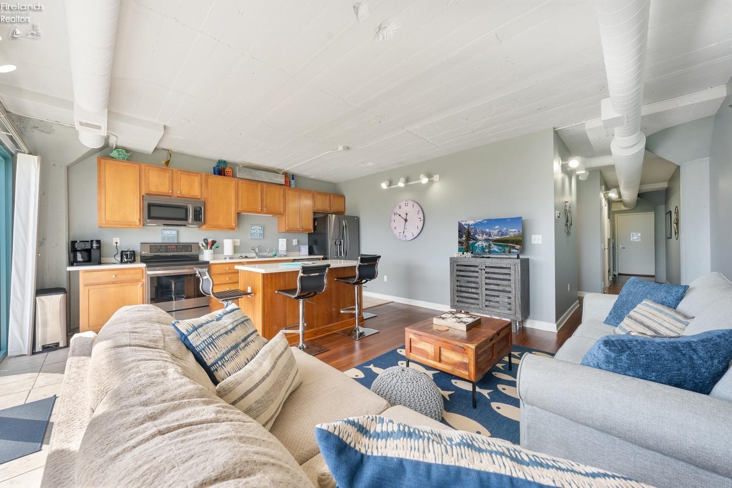 401 W Shoreline Dr #133, Sandusky, New Mexico image 4