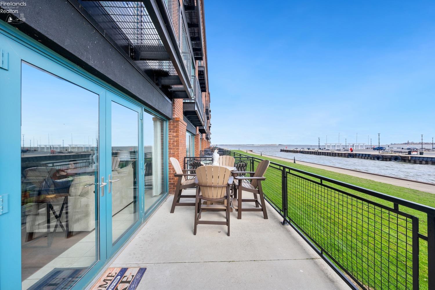401 W Shoreline Dr #133, Sandusky, New Mexico image 32