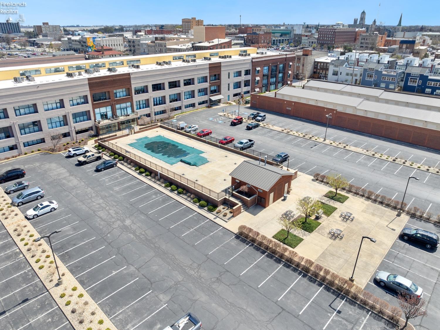 401 W Shoreline Dr #133, Sandusky, New Mexico image 42