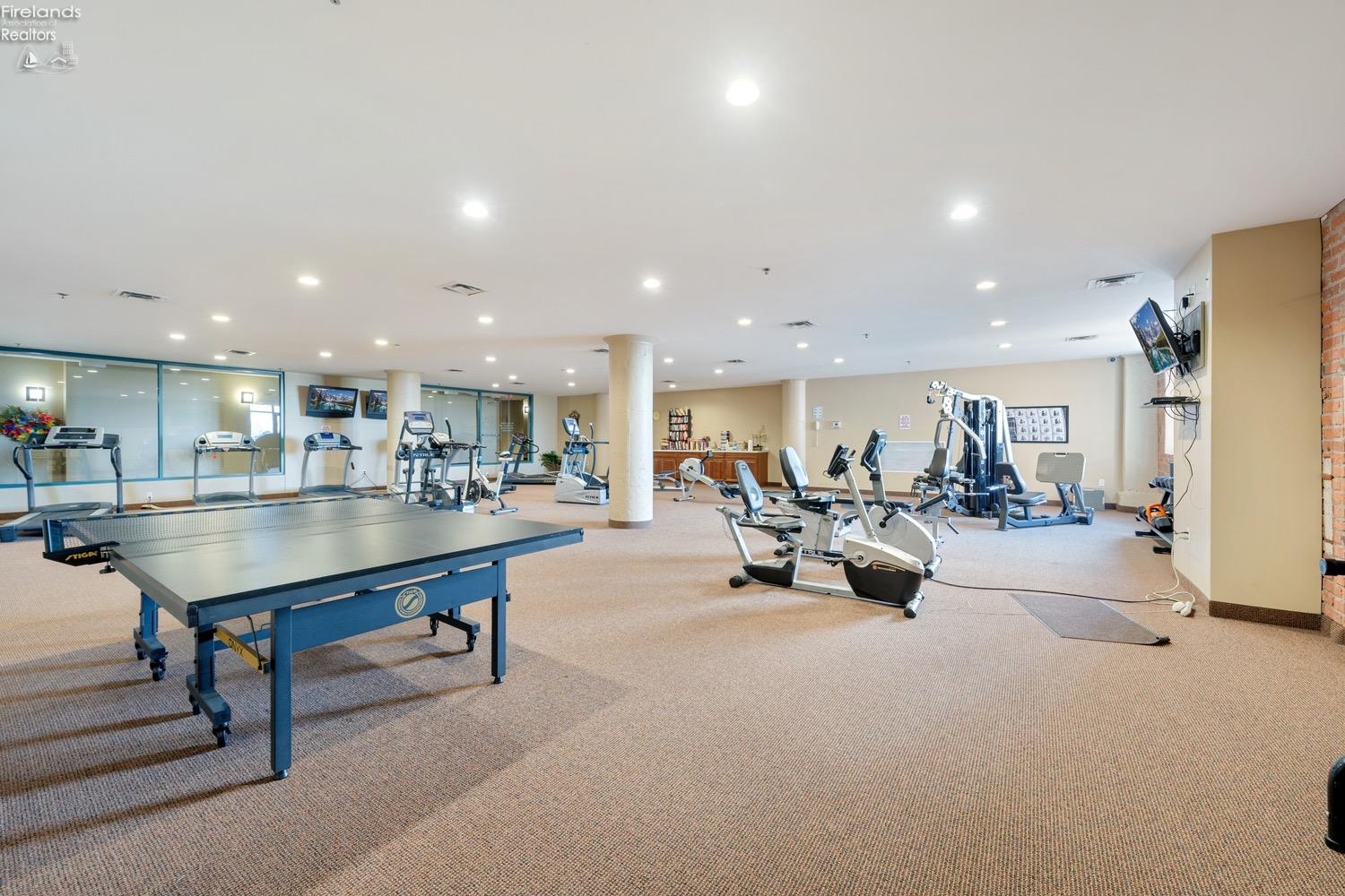 401 W Shoreline Dr #133, Sandusky, New Mexico image 29