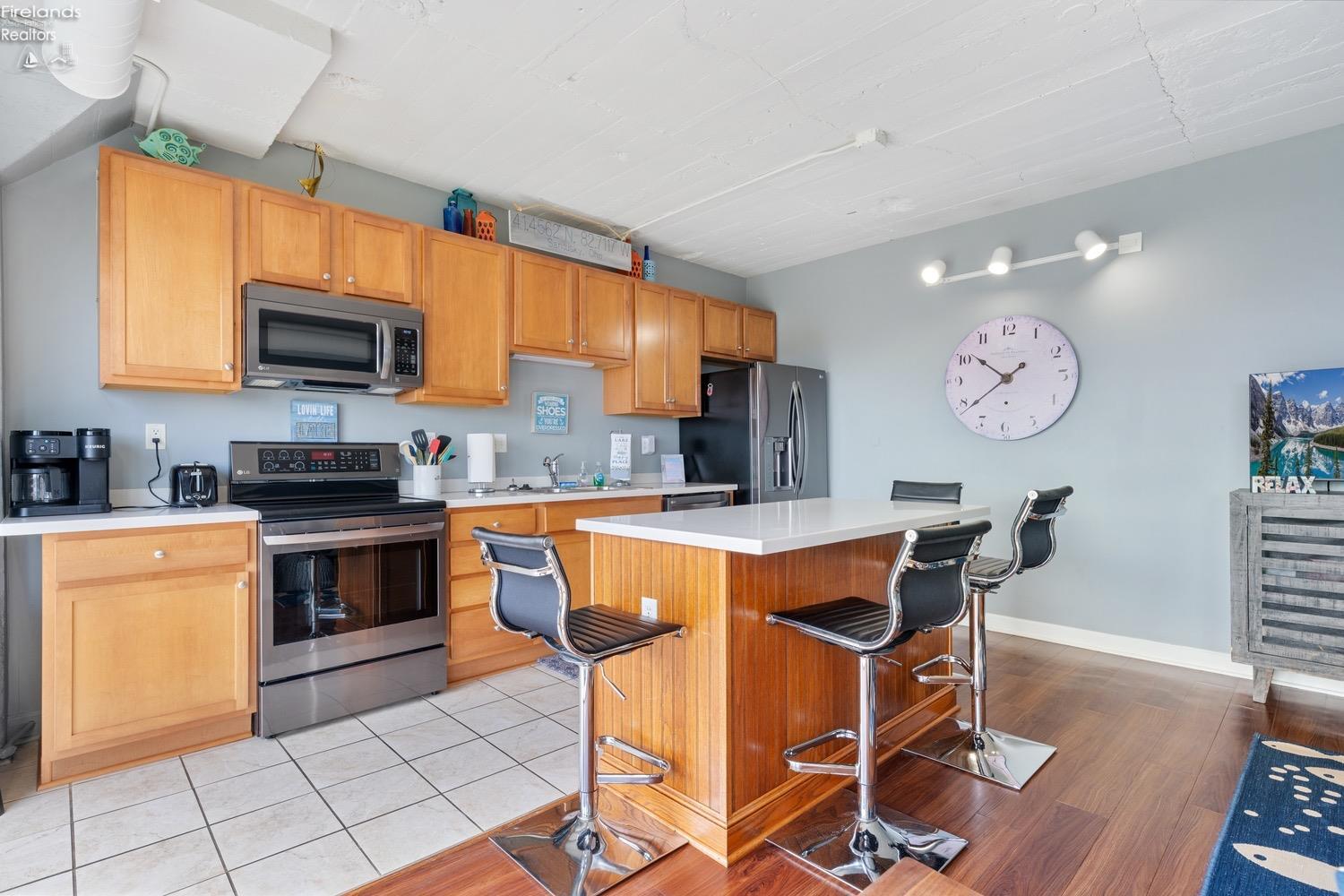401 W Shoreline Dr #133, Sandusky, New Mexico image 13