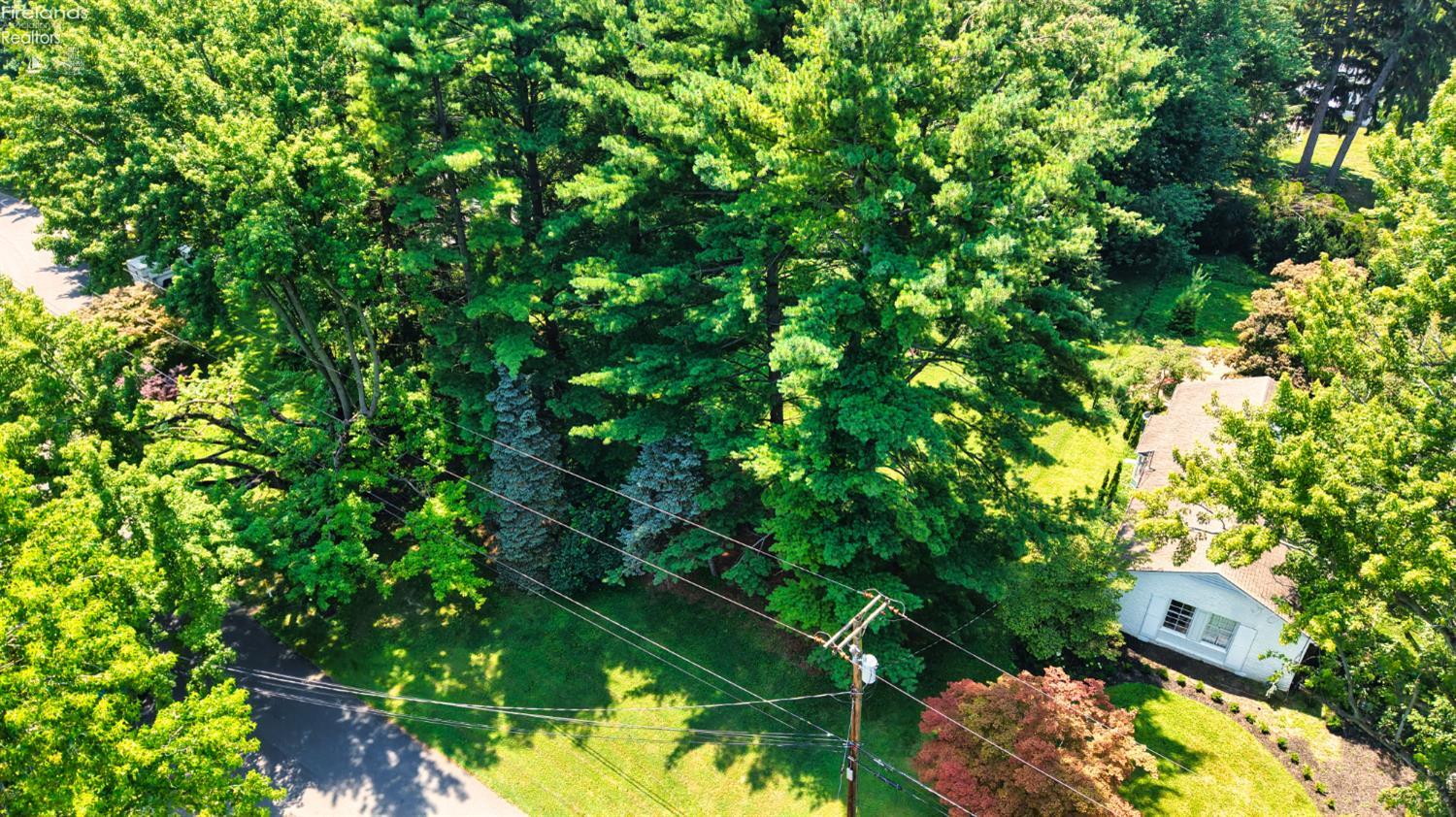 Huron, Ohio 44839, United States, ,Land,Active,174758