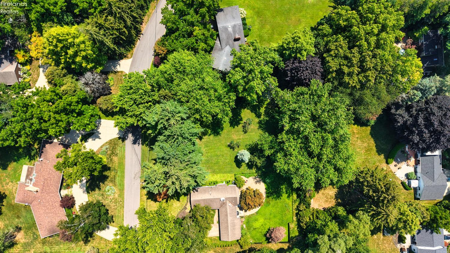 Huron, Ohio 44839, United States, ,Land,Active,174758