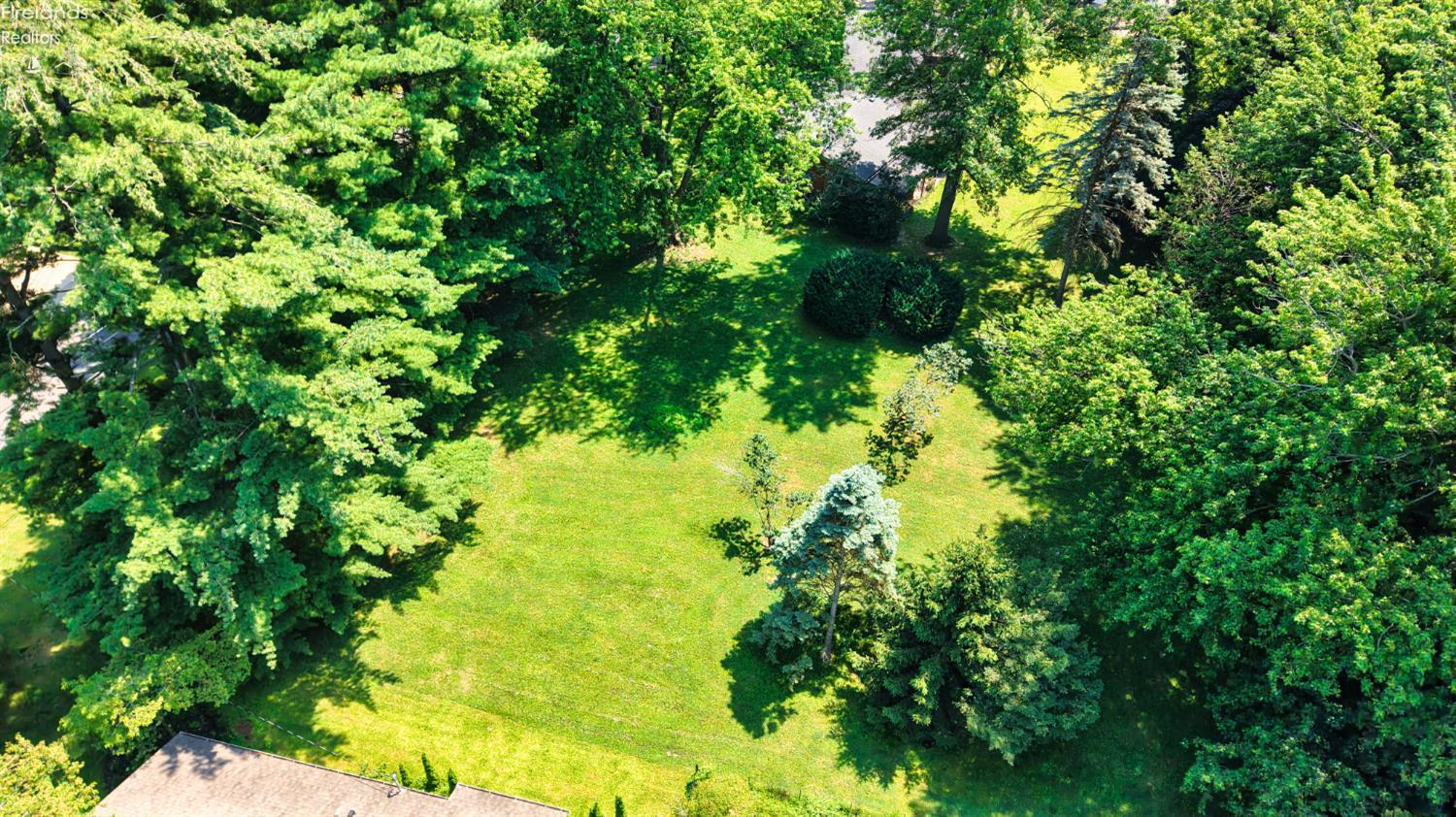 Huron, Ohio 44839, United States, ,Land,Active,174758