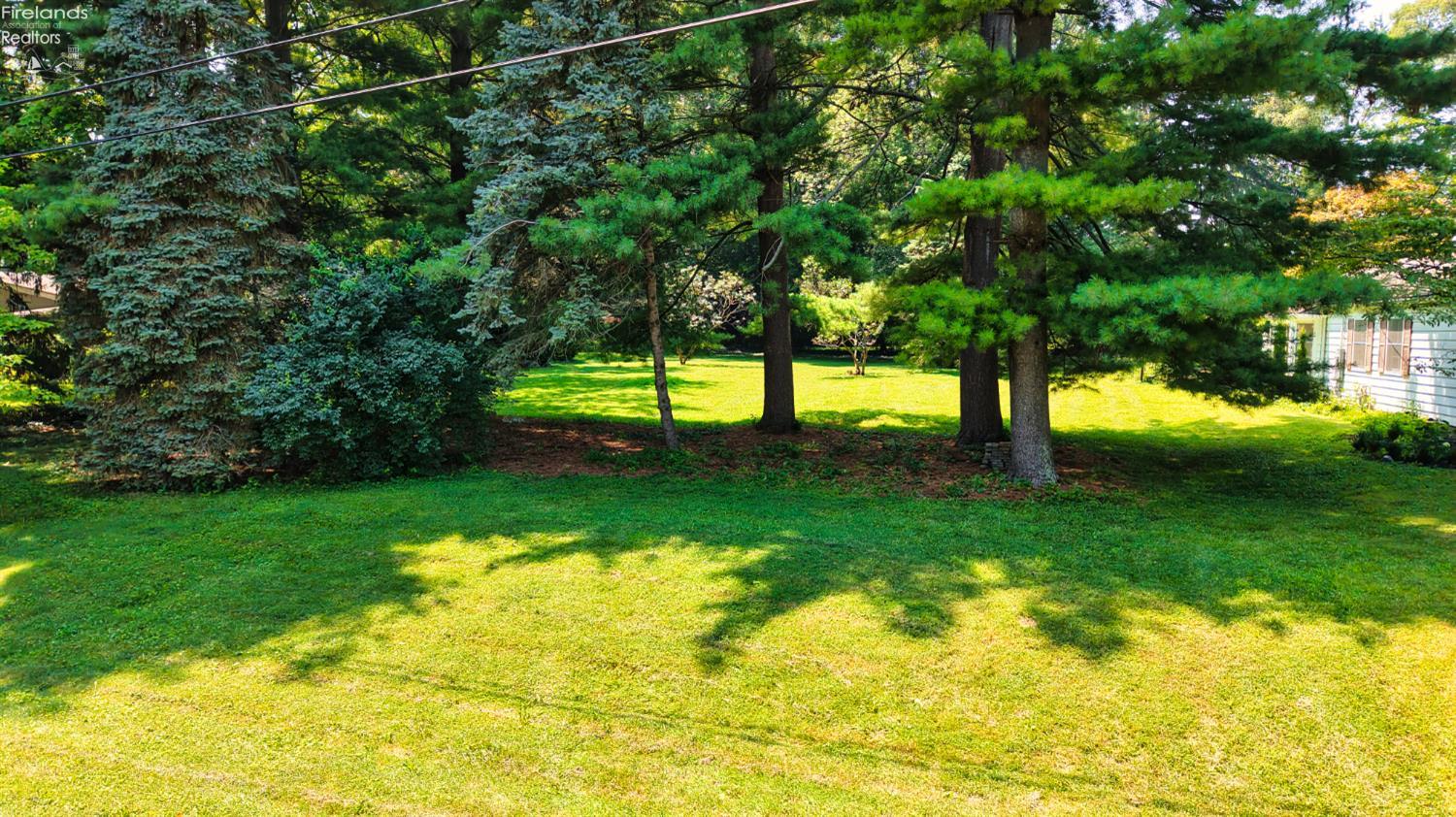 Huron, Ohio 44839, United States, ,Land,Active,174758