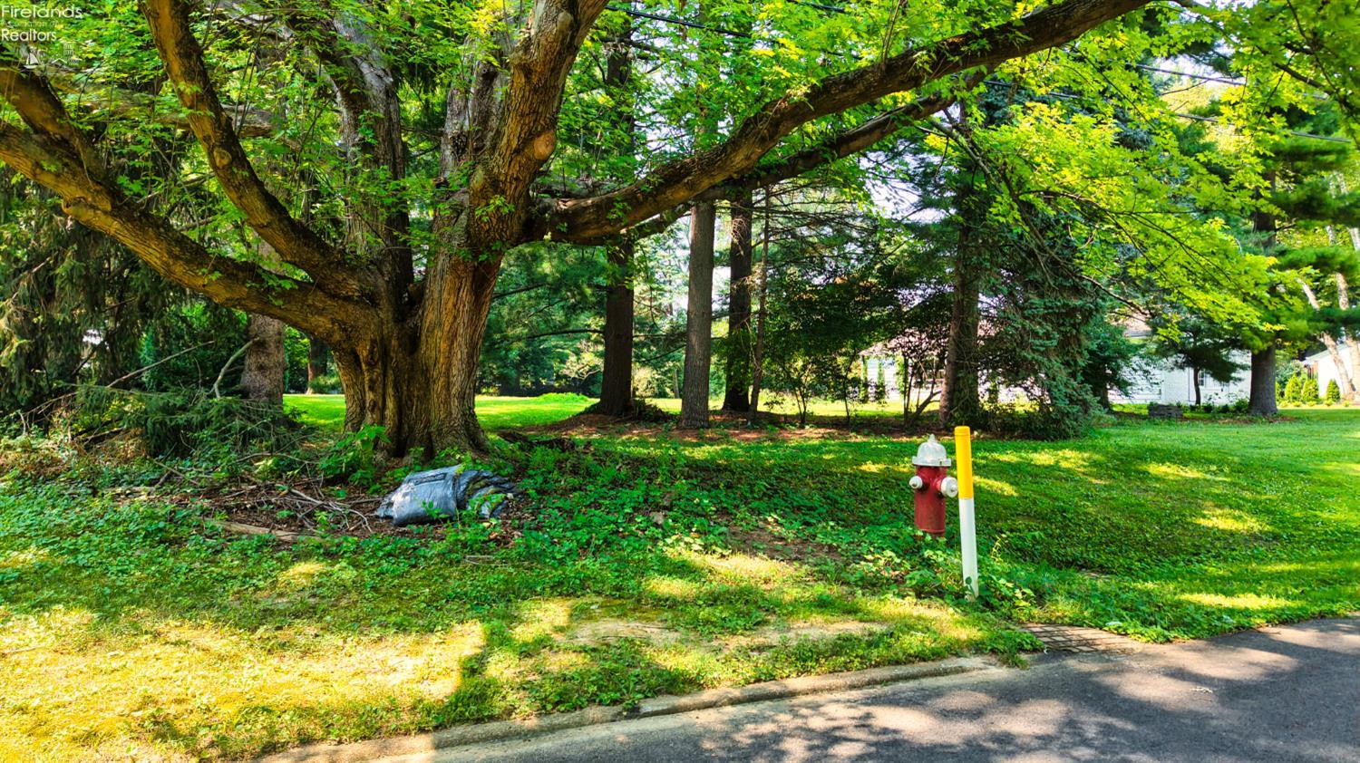 Huron, Ohio 44839, United States, ,Land,Active,174758