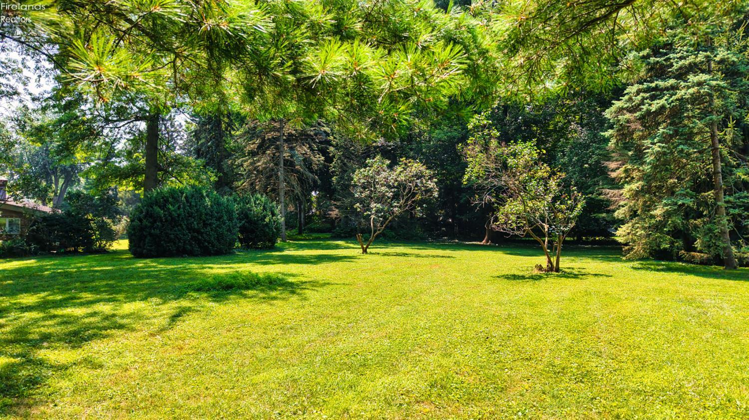 Huron, Ohio 44839, United States, ,Land,Active,174758