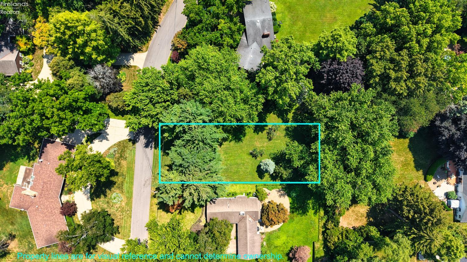 Huron, Ohio 44839, United States, ,Land,Active,174758