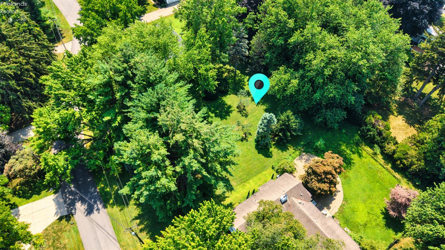 Huron, Ohio 44839, United States, ,Land,Active,174758