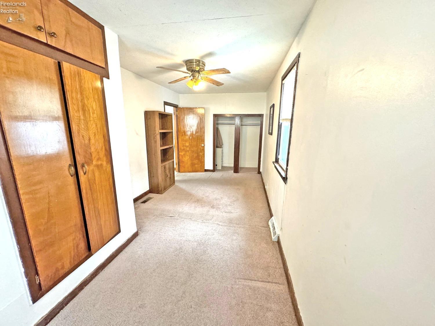 216 Maplewood Street St, Willard, Ohio image 11