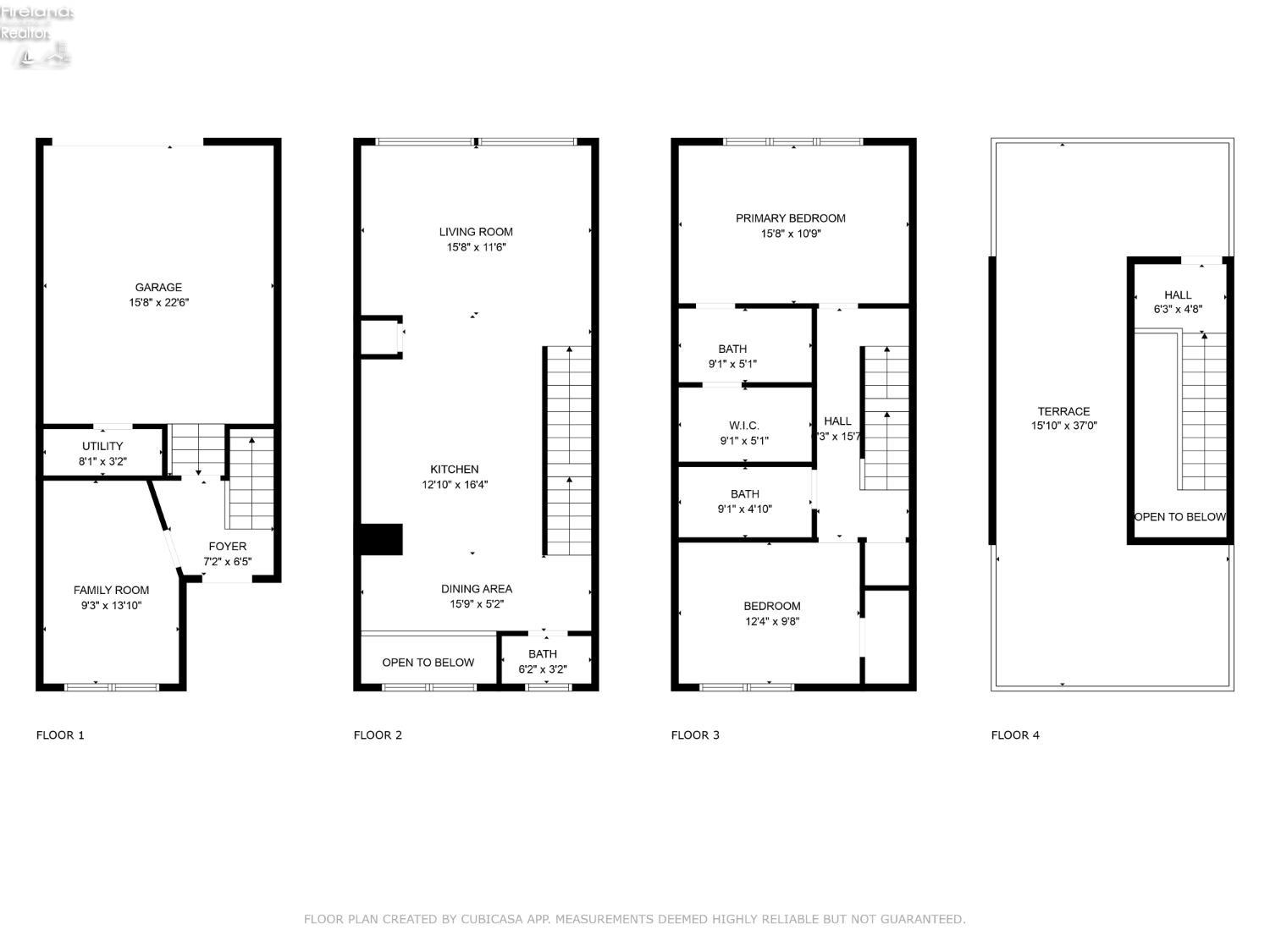 Sandusky, Ohio 44870, United States, 3 Bedrooms Bedrooms, ,3 BathroomsBathrooms,Residential,Contingent,211815