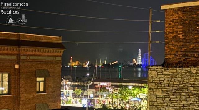 Sandusky, Ohio 44870, United States, 3 Bedrooms Bedrooms, ,3 BathroomsBathrooms,Residential,Contingent,211815