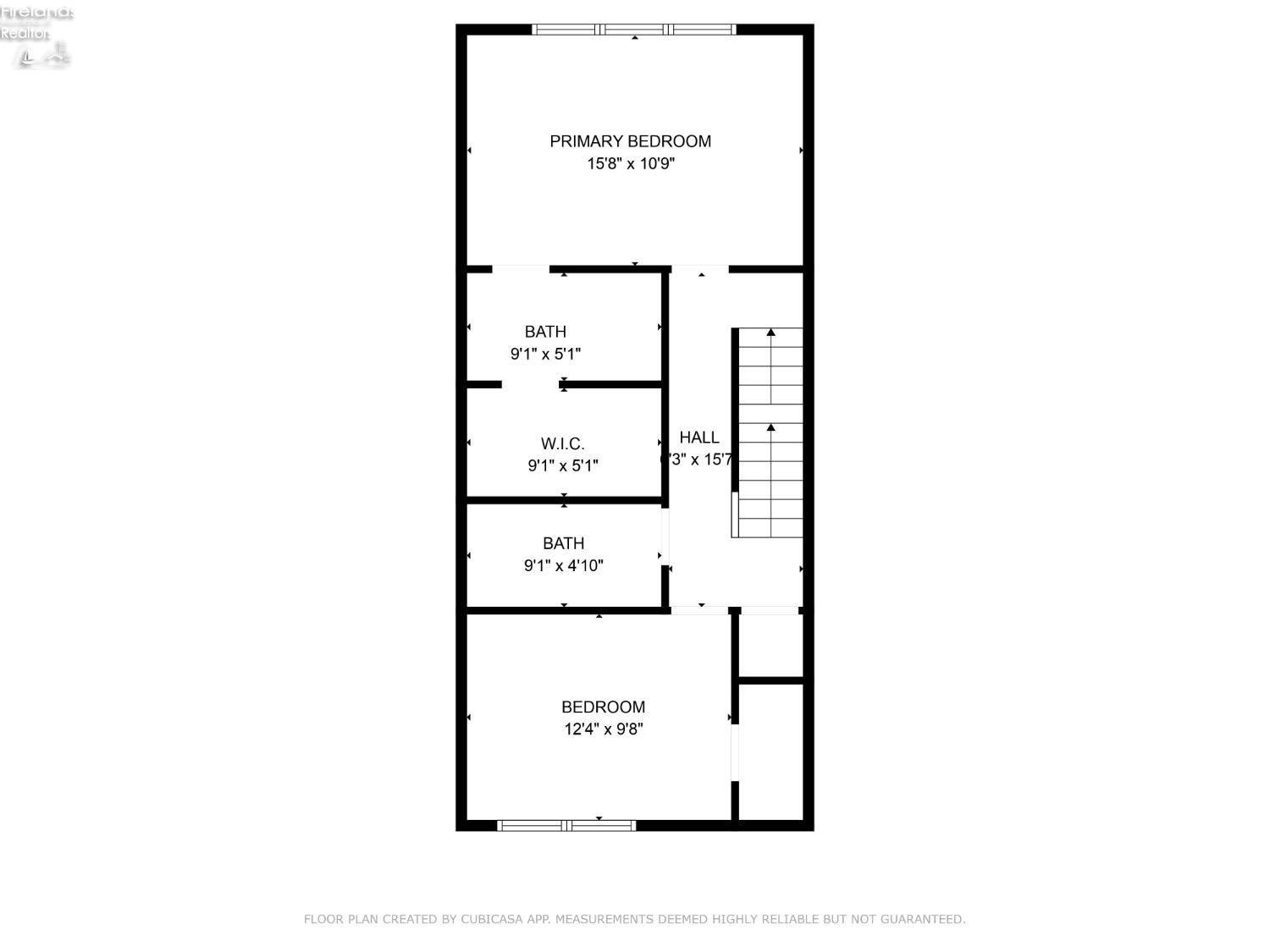 Sandusky, Ohio 44870, United States, 3 Bedrooms Bedrooms, ,3 BathroomsBathrooms,Residential,Contingent,211815