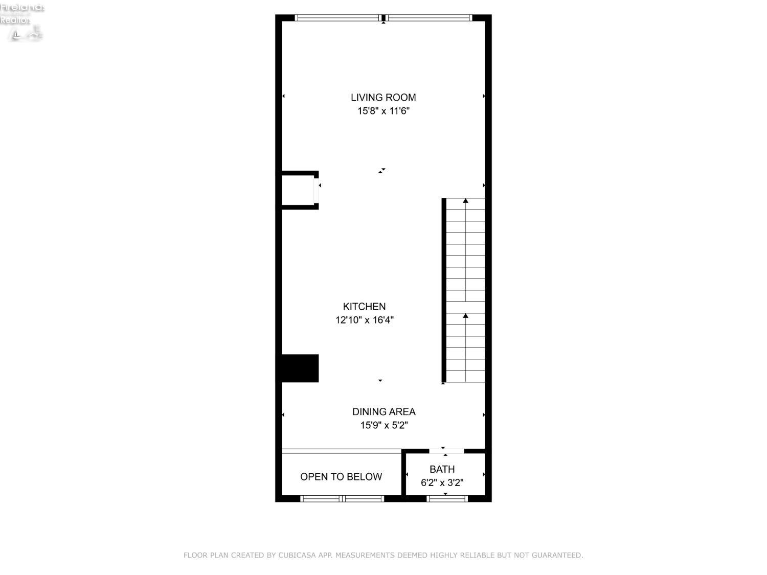 Sandusky, Ohio 44870, United States, 3 Bedrooms Bedrooms, ,3 BathroomsBathrooms,Residential,Contingent,211815