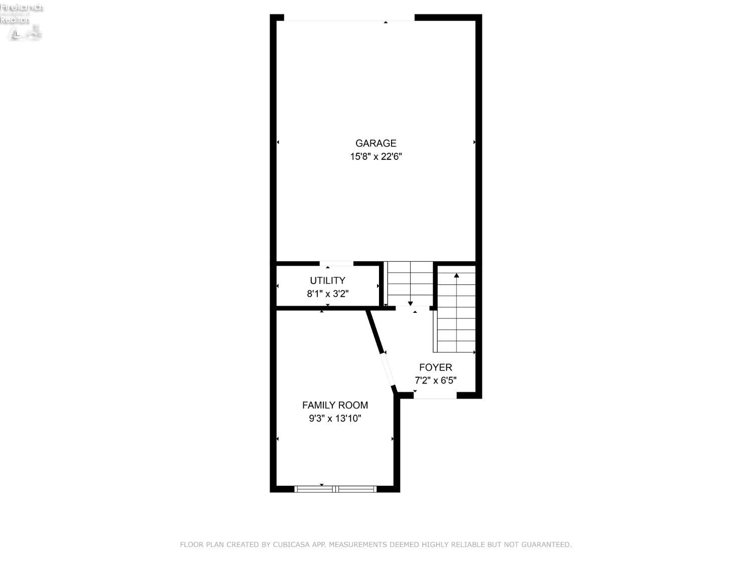 Sandusky, Ohio 44870, United States, 3 Bedrooms Bedrooms, ,3 BathroomsBathrooms,Residential,Contingent,211815