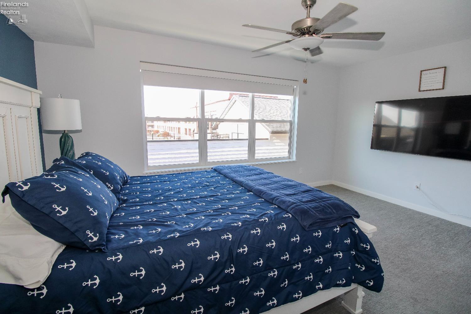 Sandusky, Ohio 44870, United States, 3 Bedrooms Bedrooms, ,3 BathroomsBathrooms,Residential,Contingent,211815