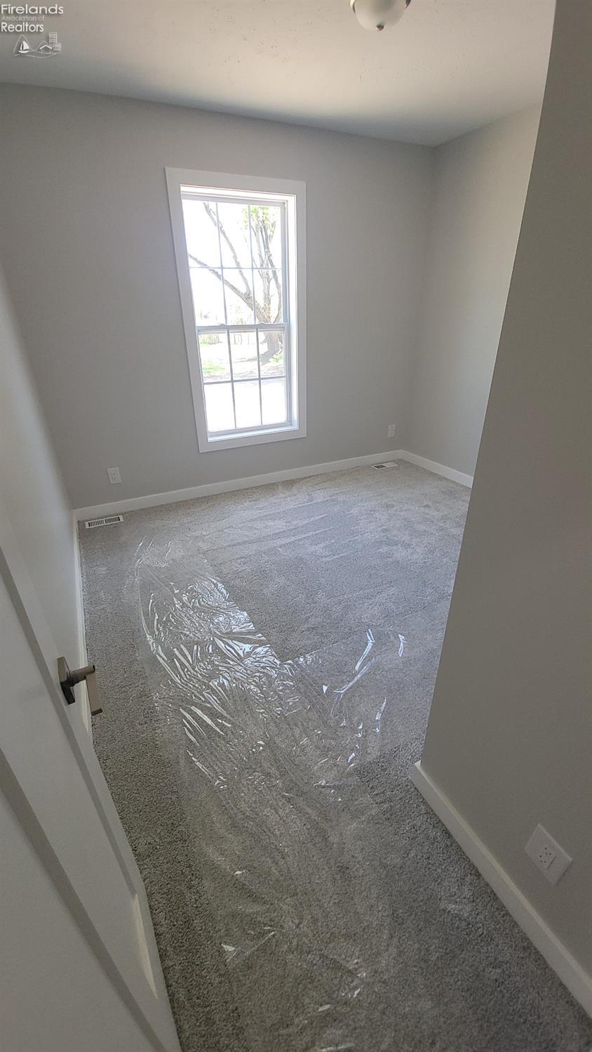 2465 S County Road 19 St, Tiffin, Texas image 13