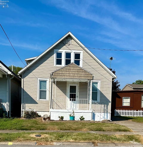 Featured picture for the property 20243164