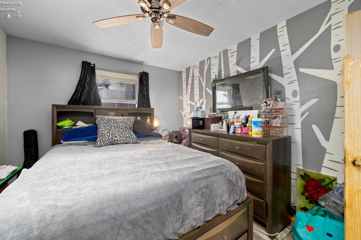 18806 N Gifford Road, Wellington, Texas image 18