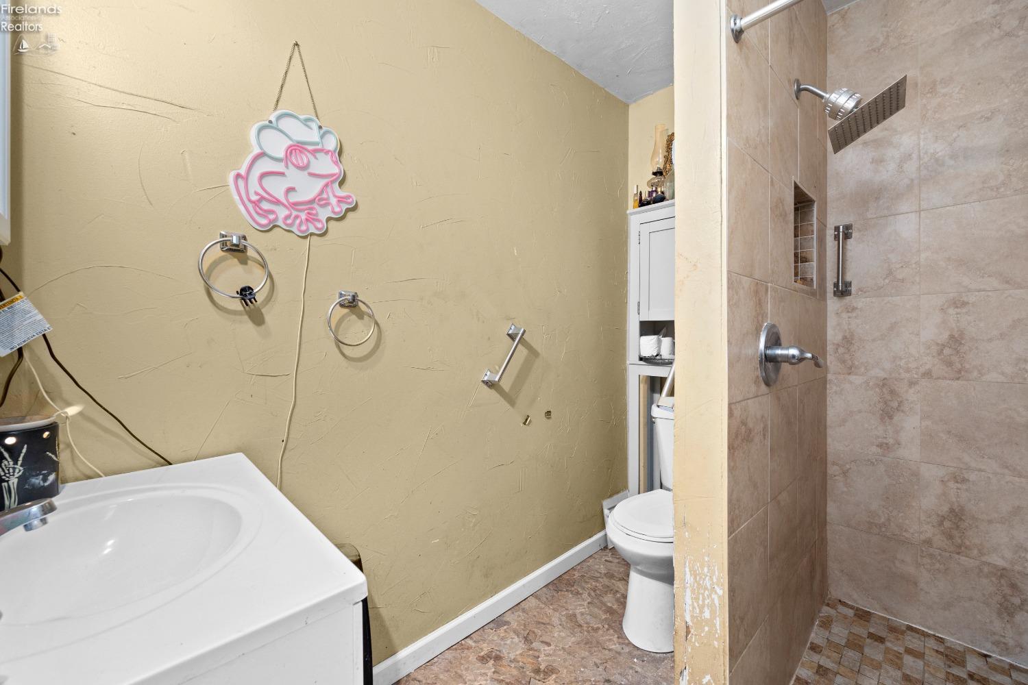18806 N Gifford Road, Wellington, Texas image 15