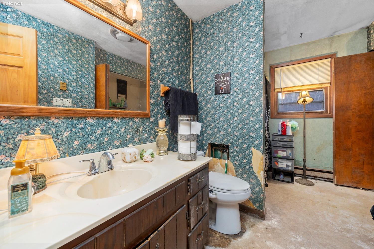 18806 N Gifford Road, Wellington, Texas image 20