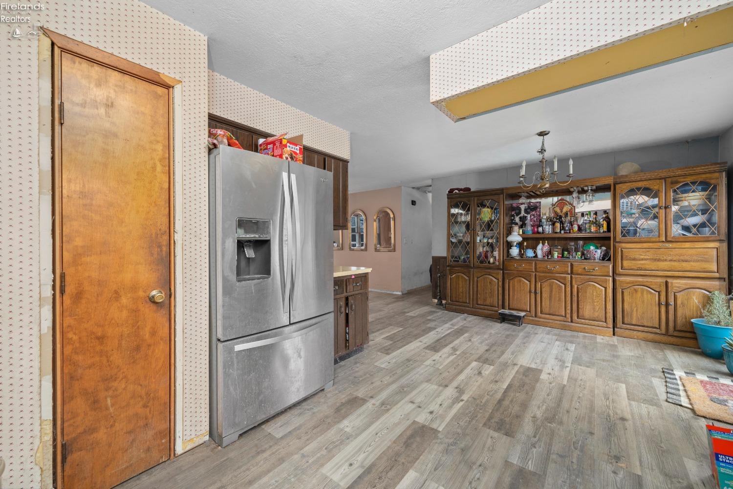18806 N Gifford Road, Wellington, Texas image 10