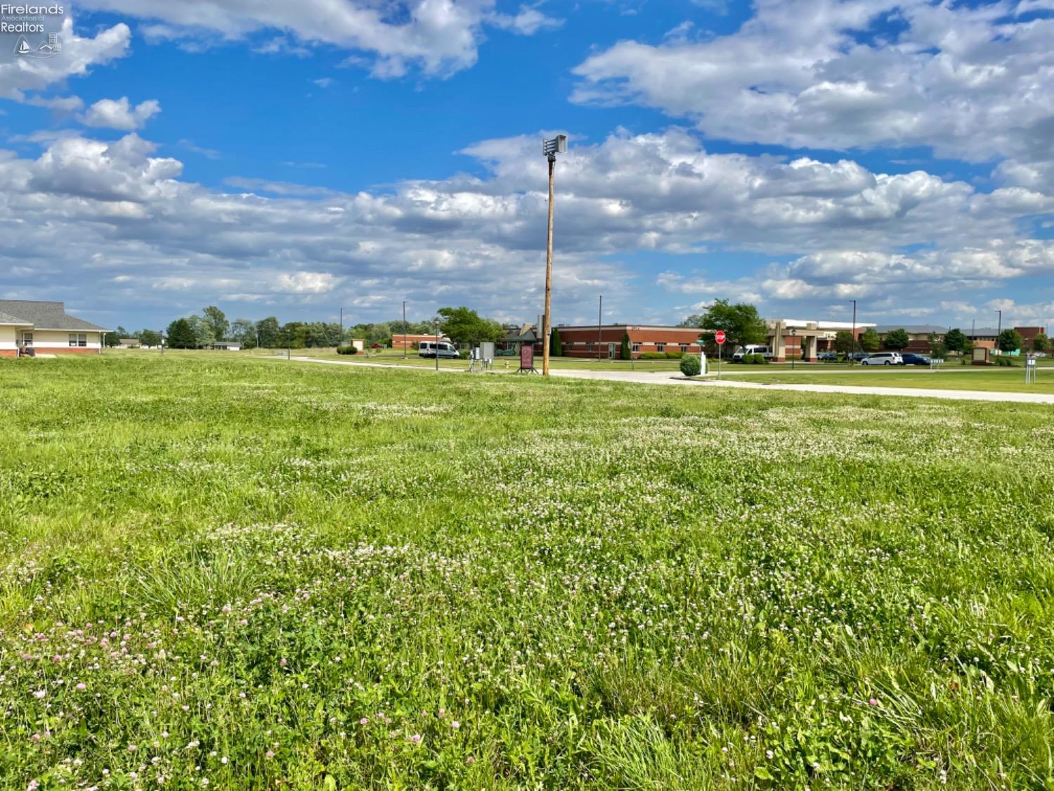 102 Centennial Drive, Bellevue, New Mexico image 2