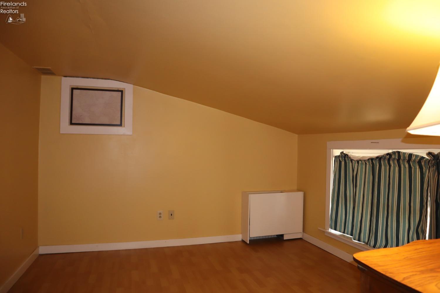 5054 St Rt 601, Norwalk, Texas image 24
