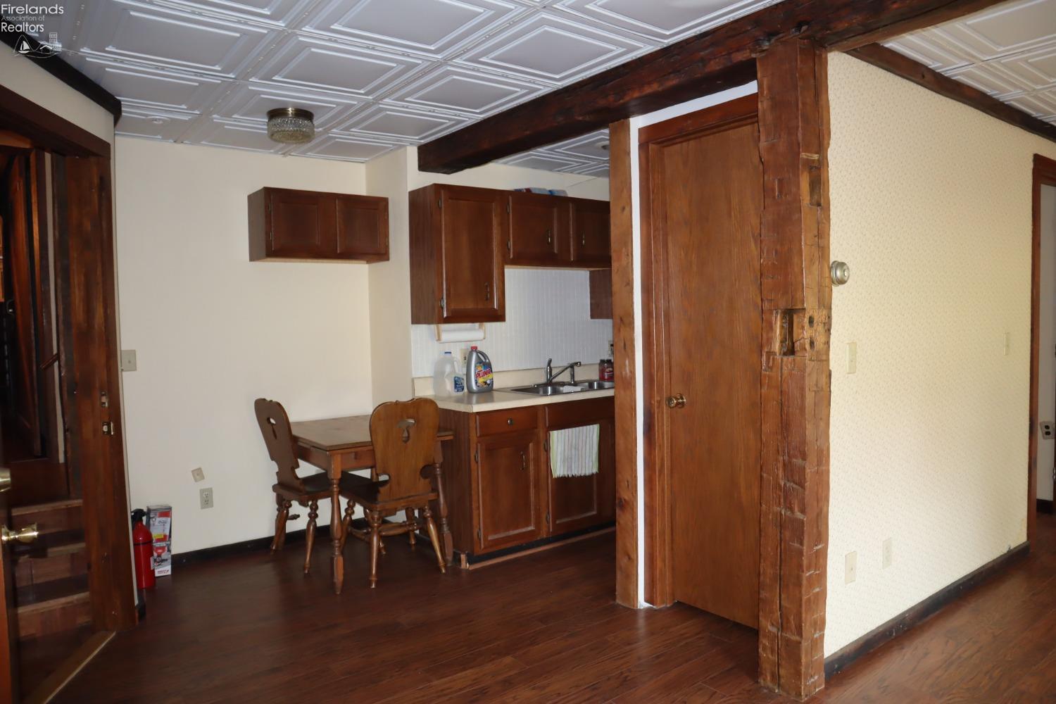 5054 St Rt 601, Norwalk, Texas image 20