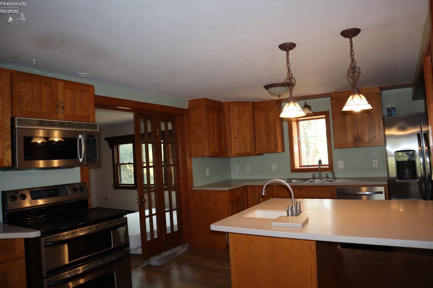 5054 St Rt 601, Norwalk, Texas image 6