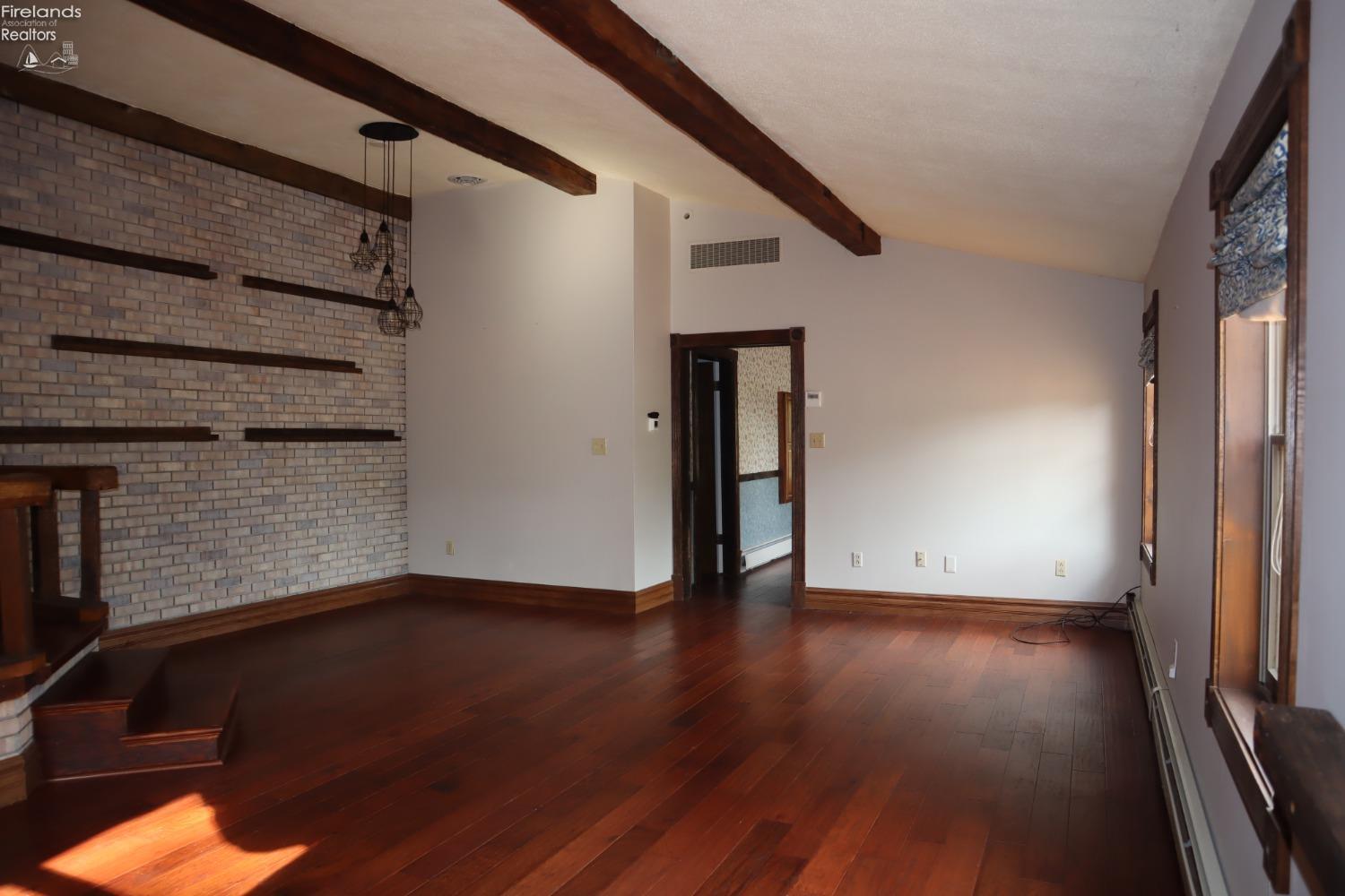 5054 St Rt 601, Norwalk, Texas image 14