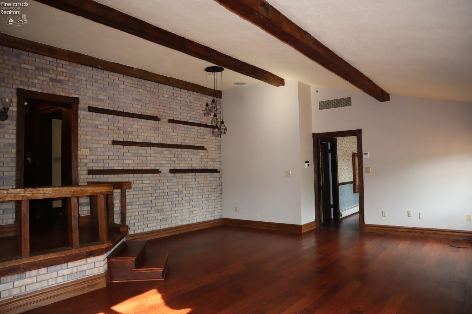 5054 St Rt 601, Norwalk, Texas image 11
